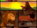 uru_s_reign_part_2__chapter_1__page_25_by_albinoraven666fanart-d7tu9aj.jpg